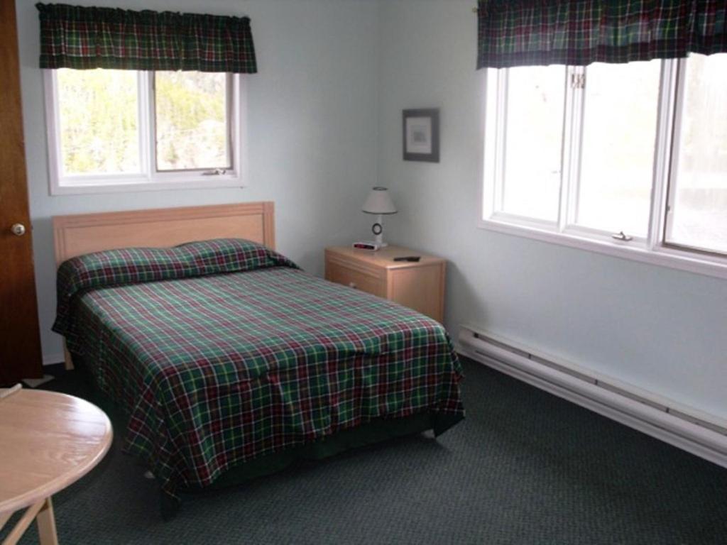 The Gaultois Inn Kamer foto